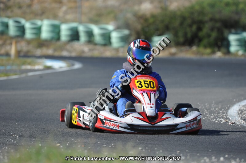 DSC (1265).JPG